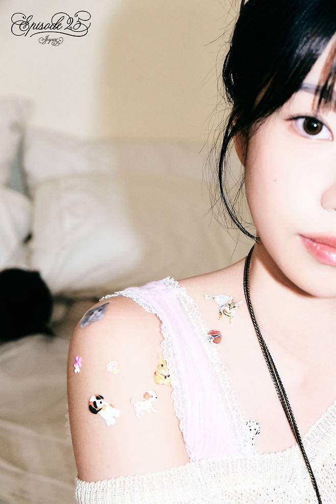 사진｜웨이크원