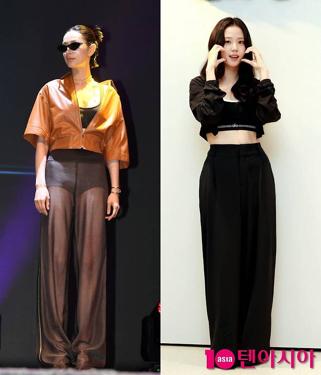 사진=텐아시아DB