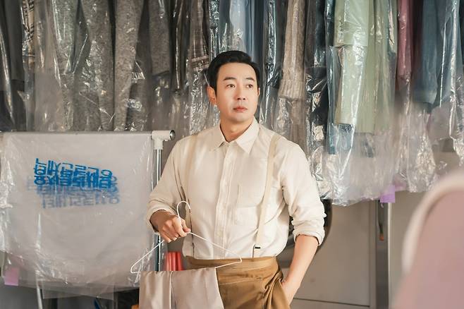 사진제공=STUDIO X+U