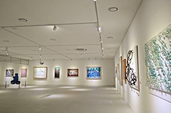 의정부문화역 이음. 사진=의정부시청