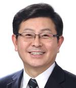 김진학 한국공공복지연구소 소장