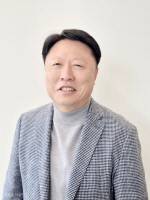 대한적십자사 광주전남혈액원 원장 김동수