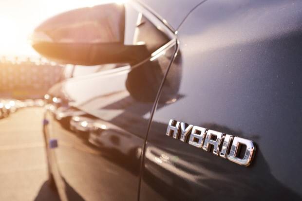 /클립아트코리아