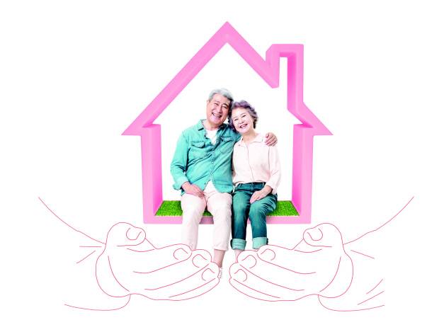 /클립아트코리아