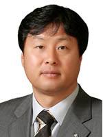 류호상 전 영남대 스포츠과학대학원장(명예교수)