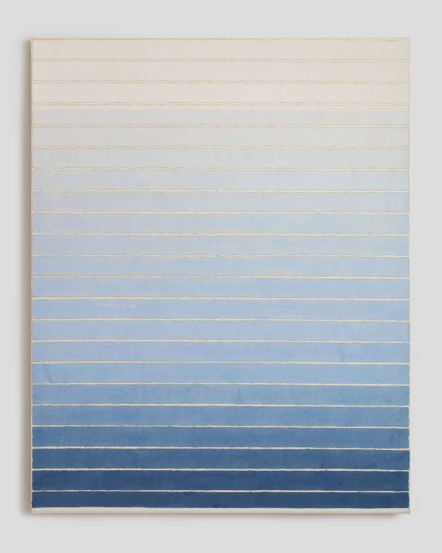 성연화, Flow 25-000-016.