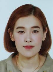 고지양 / 서귀포시 천지동주민센터&nbsp;