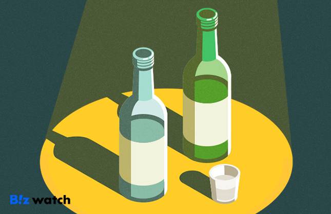 /그래픽=비즈워치