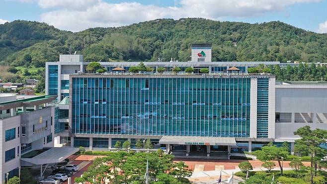 사진출처 : 임실군