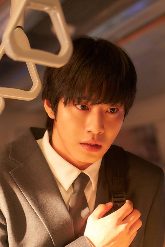 영화 '전지적 독자 시점' 스틸 〈사진=롯데엔터테인먼트〉