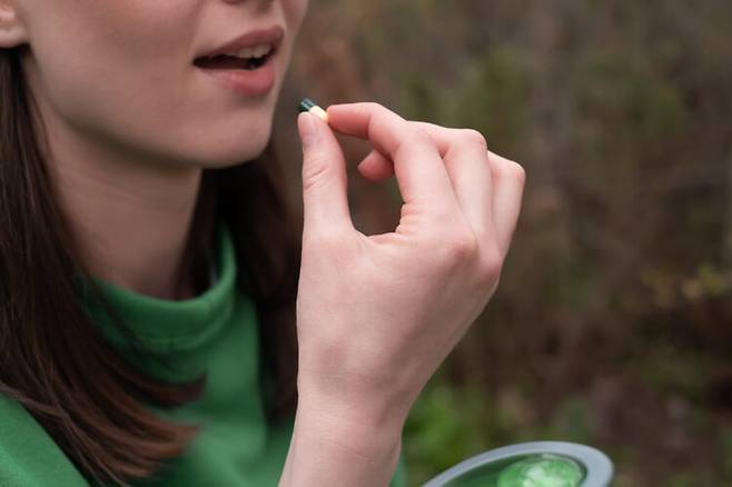 식약처가 여름철을 맞아 의료용 마약류를 집중 단속하겠다고 밝혔다. [사진=게티이미지뱅크]