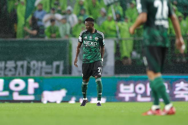 ◇사진제공=한국프로축구연맹