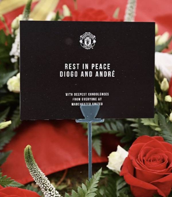 출처=리버풀 공식 SNS 캡쳐