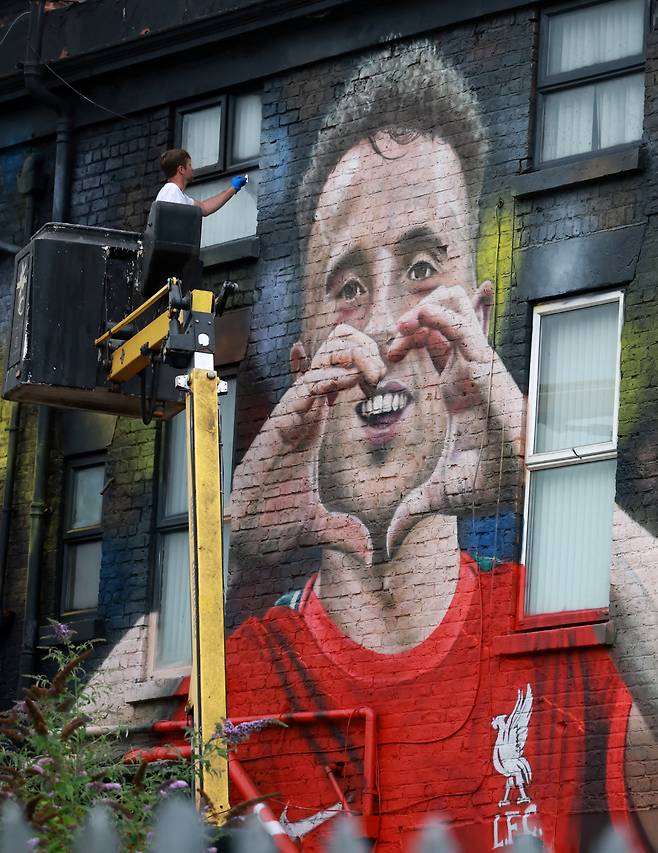 로이터연합뉴스