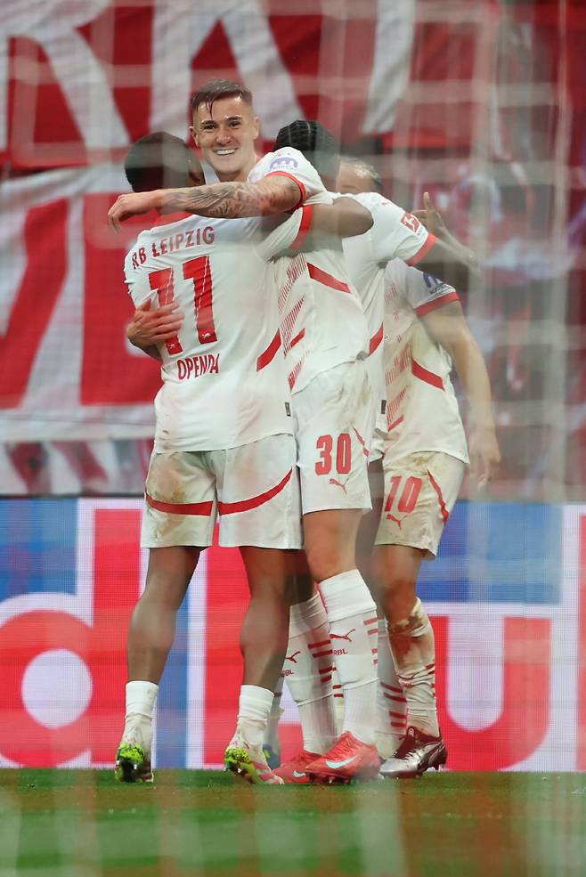 사진=EPA 연합뉴스