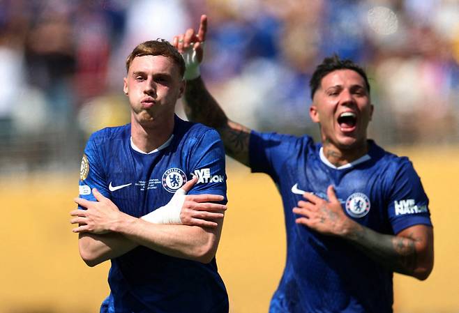 <저작권자(c) 연합뉴스, 무단 전재-재배포, AI 학습 및 활용 금지>