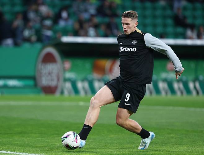 로이터연합뉴스