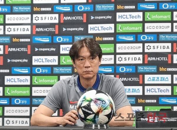 ⓒ스포츠한국 김성수 기자