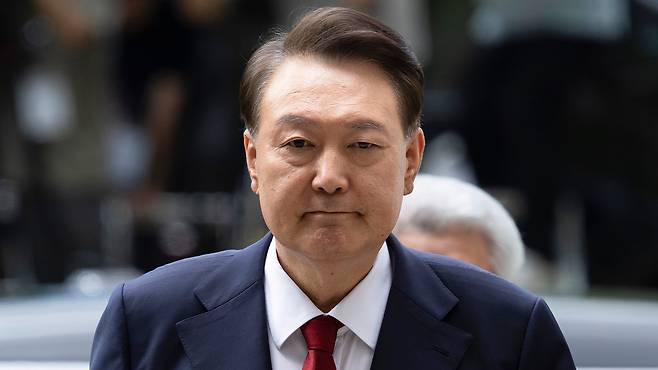 사진 출처 : 연합뉴스