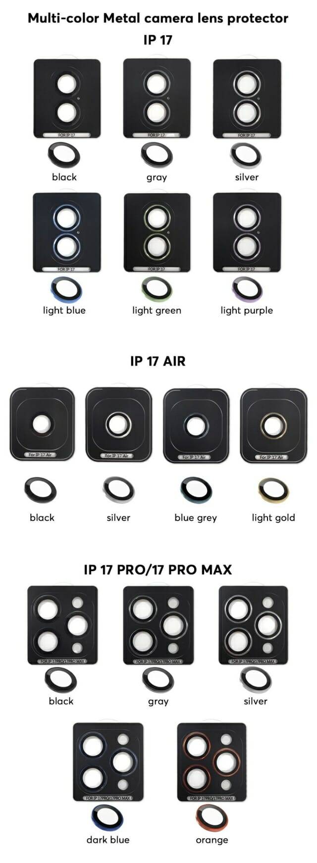 출처=소니 딕슨 엑스 (@SonnyDickson)