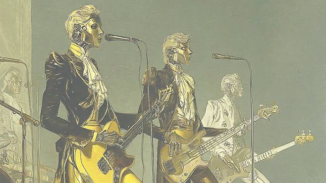 일러스트=조선디자인랩·Midjourney