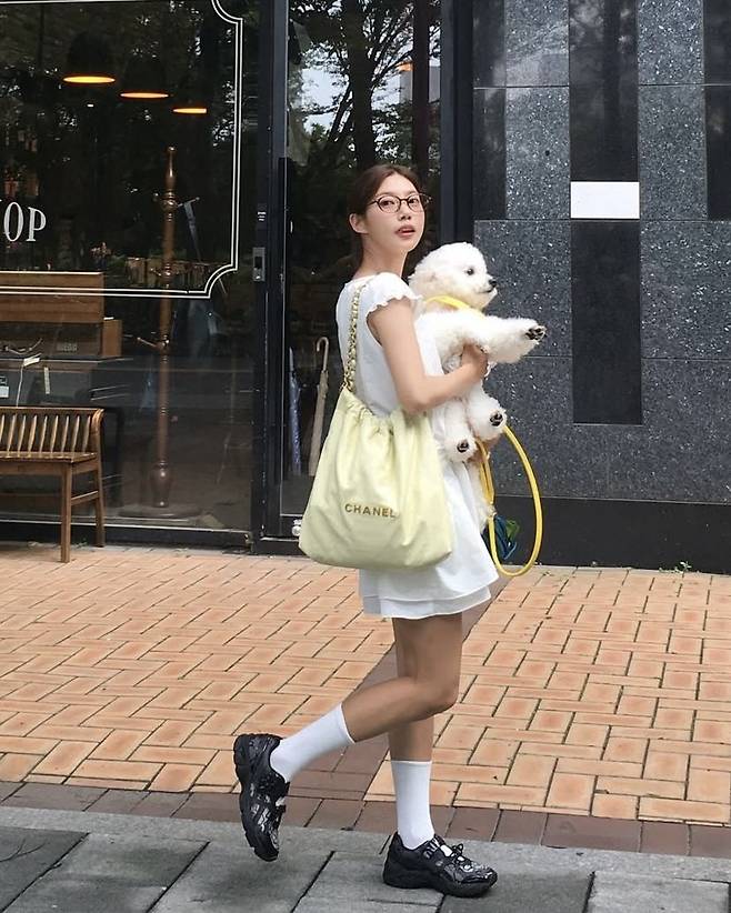 인스타그램 @na_onion