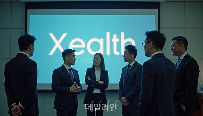 ⓒ 데일리안 AI 이미지 삽화.