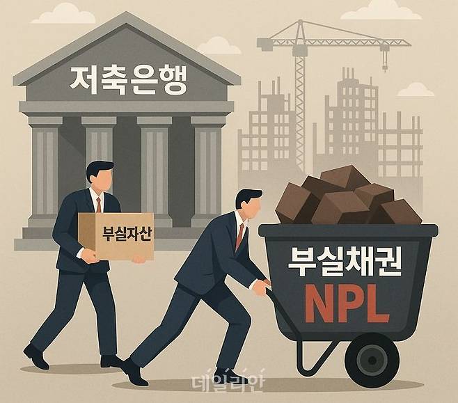 ⓒ데일리안 AI이미지 삽화