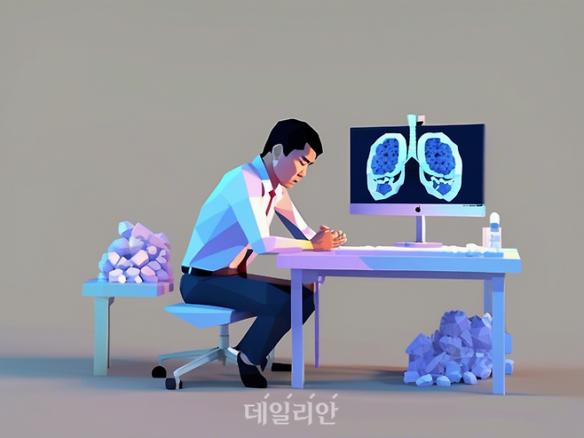 ⓒ 데일리안 AI 이미지 삽화