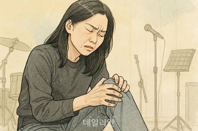 ⓒ데일리안 AI 이미지 삽화