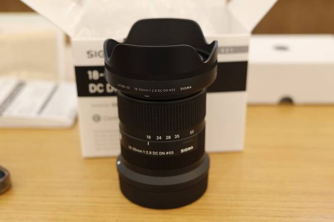 0490f719bd8b6cff20b5c6b011f11a395f7280dd7ff234972797