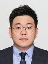 배상영 대신증권 연구원