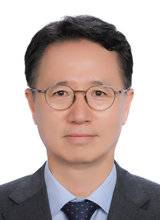 김현제 에너지경제연구원장