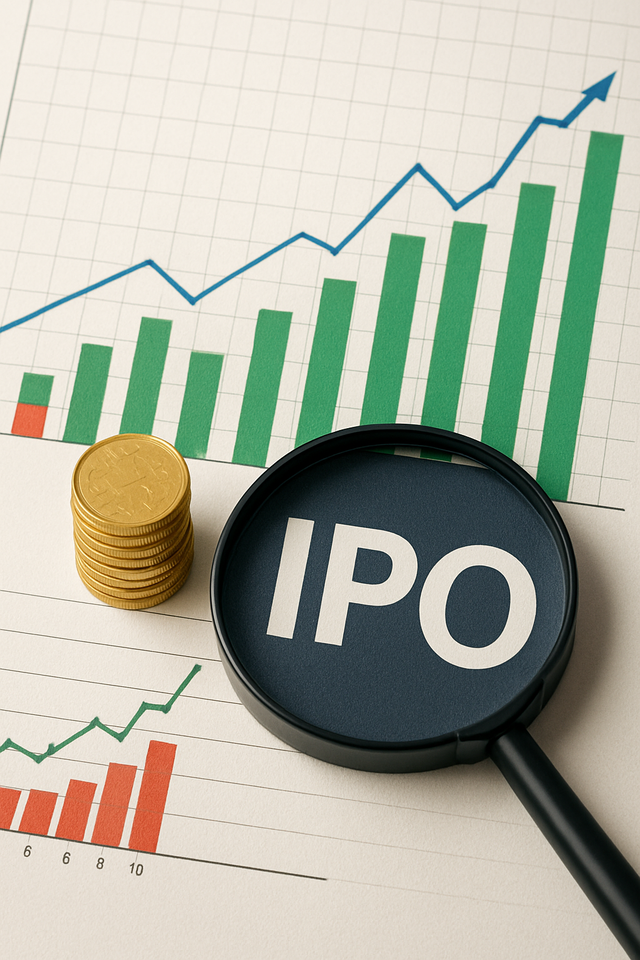 챗GPT 생성 이미지