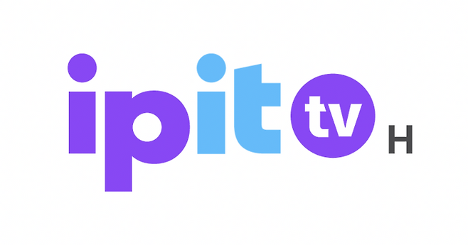 kt HCN 'ipit TV_H'