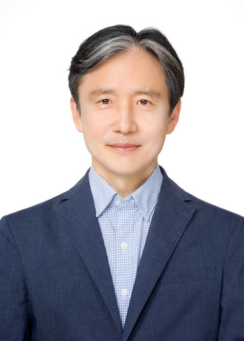 김태성 교수