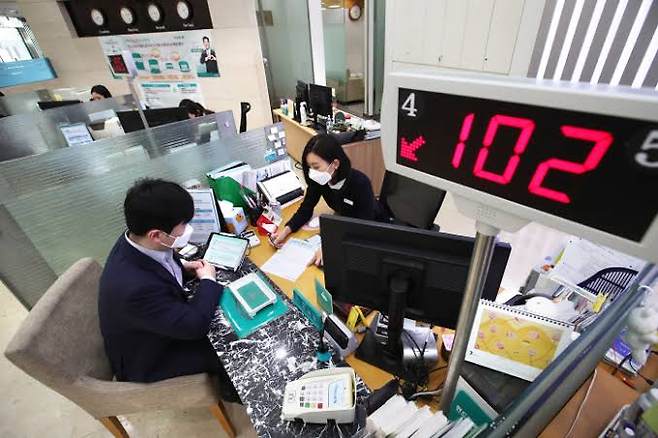 images-24.jpeg 포텐간 신불자가 절대 되서는 안되는 이유.jpg