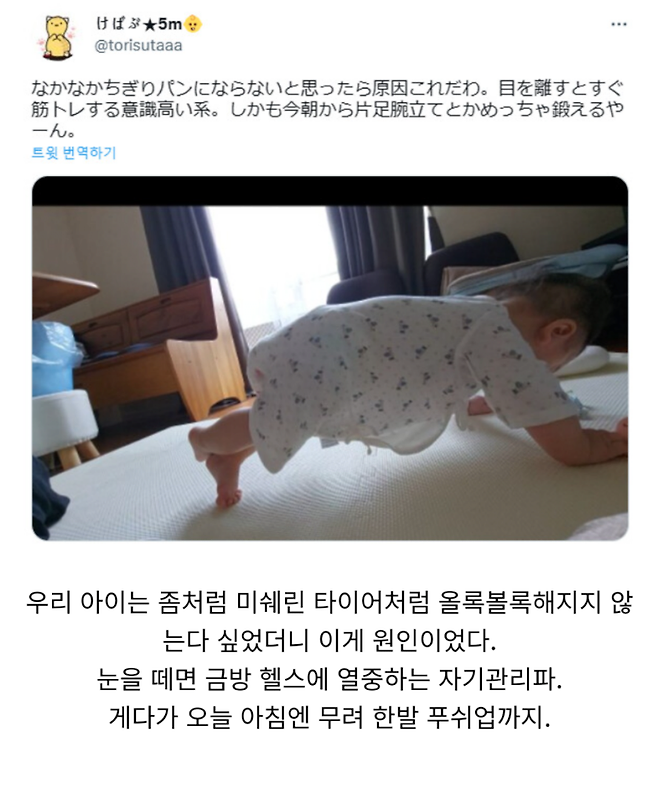 image.png 아기가 왜 살이 안 찌는지 궁금했던 부부.jpg