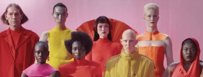 1000011551.jpg Wokeness 로 리브랜딩한 회사 근황