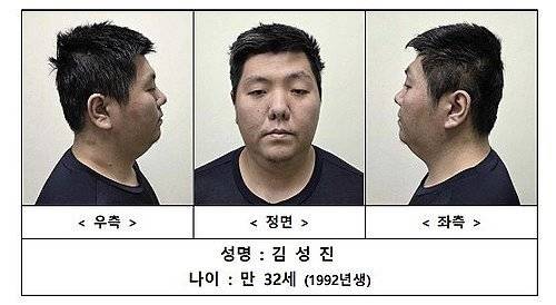 /사진=연합뉴스