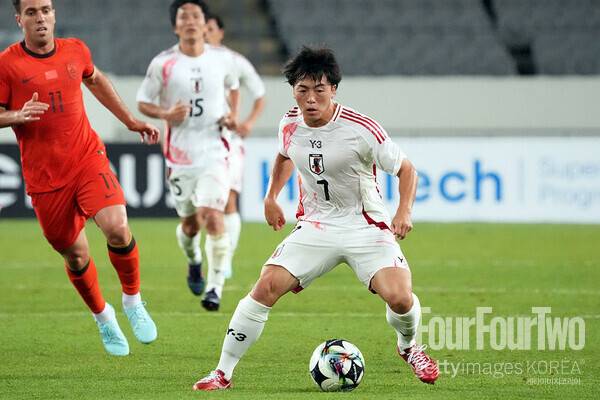 사진=게티이미지