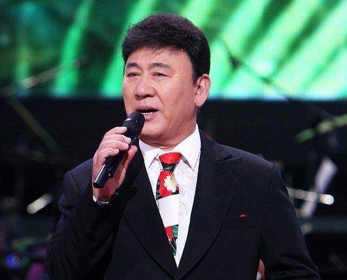 1980∼90년대 큰 인기를 누린 트로트 가수 현철이 세상을 떠난 지 1년이 지났다. 연합뉴스