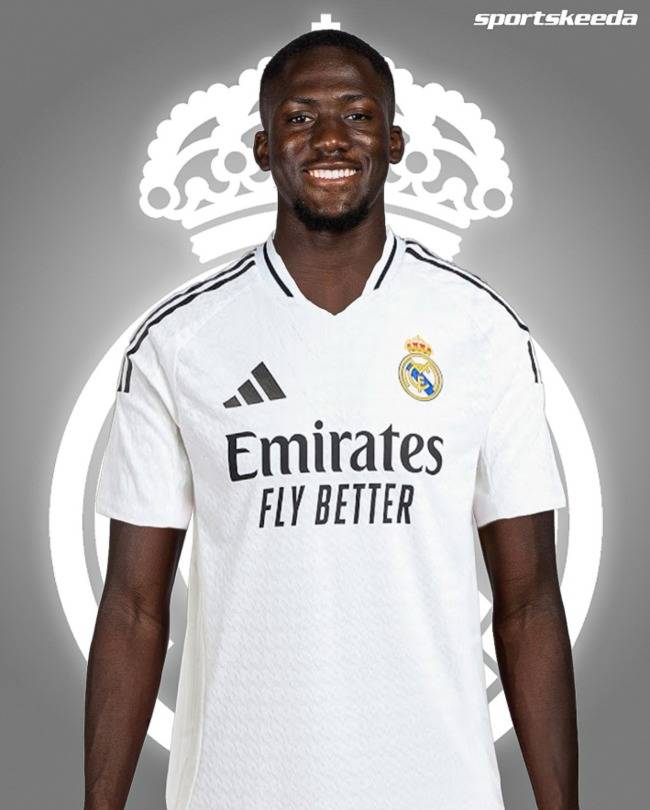 사진 = 스포츠키다