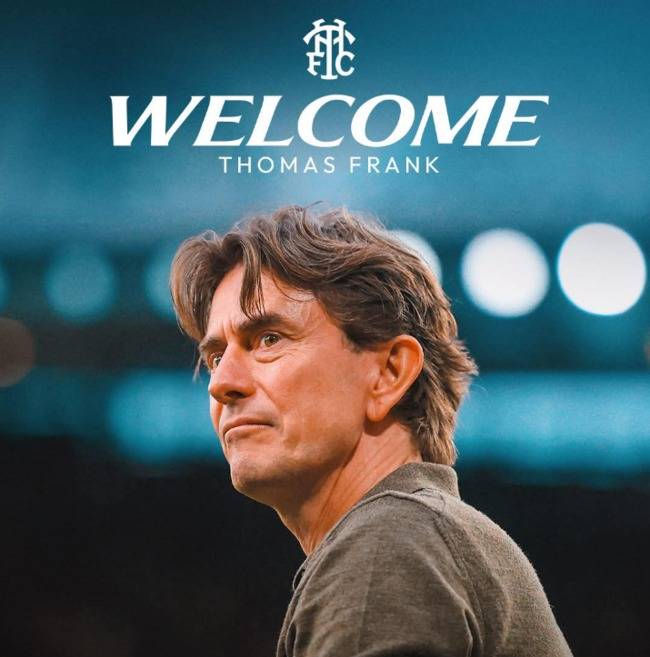 사진=토트넘 훗스퍼