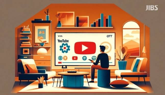 사진은 기사 특정 내용과 관련 없음