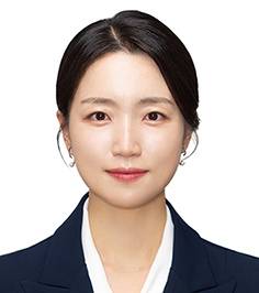 양재희 광주일보 기자.