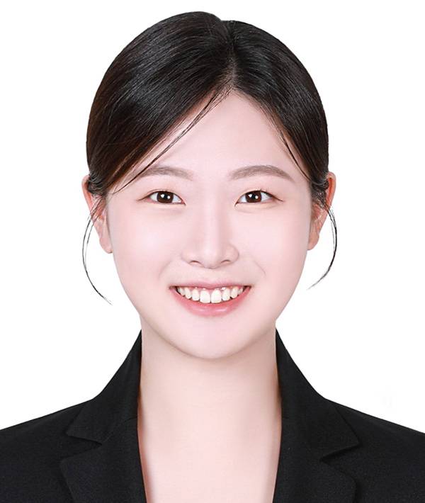지혜진 매일경제신문 기자.