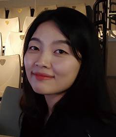 박종화 뉴스타파 기자.