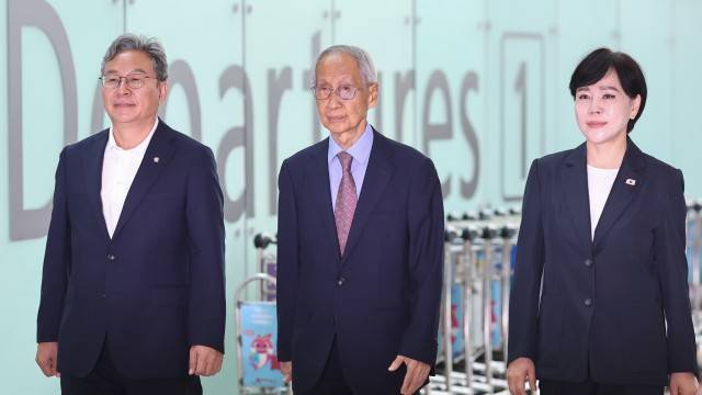 사진 출처 : 연합뉴스