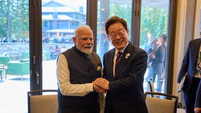 사진 출처 : 연합뉴스